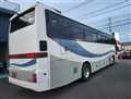 2004 Hino S'elega