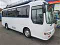 2005 Hino S'elega R