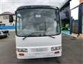 2005 Hino S'elega R