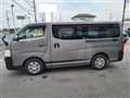 2015 Nissan Caravan Van