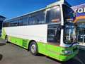 1999 Hino S'elega