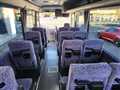 2000 Toyota Coaster R