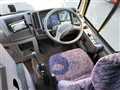 2000 Toyota Coaster R