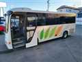 2000 Toyota Coaster R