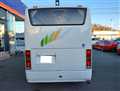 2000 Toyota Coaster R