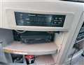 2000 Toyota Coaster R
