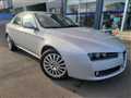 2006 Alfa Romeo 159