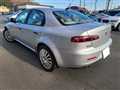 2006 Alfa Romeo 159