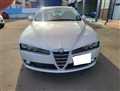 2006 Alfa Romeo 159
