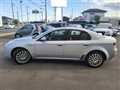2006 Alfa Romeo 159