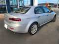 2006 Alfa Romeo 159