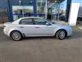 2006 Alfa Romeo 159