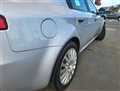 2006 Alfa Romeo 159