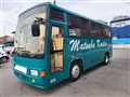 1997 Hino Hino Others