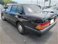 1996 Toyota Crown