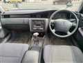 1996 Toyota Crown