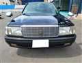 1996 Toyota Crown