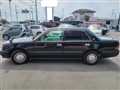 1996 Toyota Crown