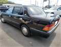 1996 Toyota Crown