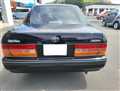 1996 Toyota Crown