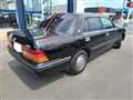 1996 Toyota Crown