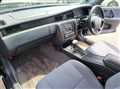 1996 Toyota Crown