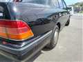 1996 Toyota Crown