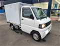 2007 Mitsubishi Minicab Van