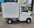 2007 Mitsubishi Minicab Van