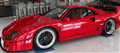 1990 Ferrari F40