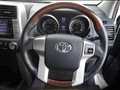 2013 Toyota Land Cruiser Prado
