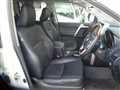 2013 Toyota Land Cruiser Prado