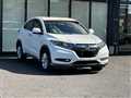 2014 Honda VEZEL