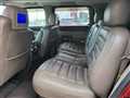 2004 Hummer H2