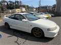 1996 Honda Integra