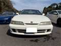 1996 Honda Integra