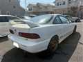 1996 Honda Integra