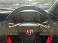 2019 Honda Civic Type R