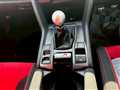 2019 Honda Civic Type R