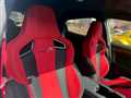 2019 Honda Civic Type R