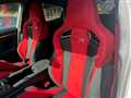 2019 Honda Civic Type R