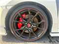 2019 Honda Civic Type R