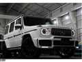 2020 Mercedes-Benz G-Class