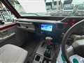 1999 Toyota Landcruiser 70