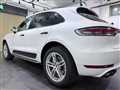 2019 Porsche Macan