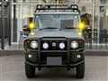 2024 Suzuki Jimny