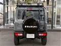 2024 Suzuki Jimny