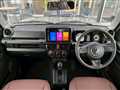 2024 Suzuki Jimny
