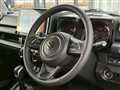 2024 Suzuki Jimny