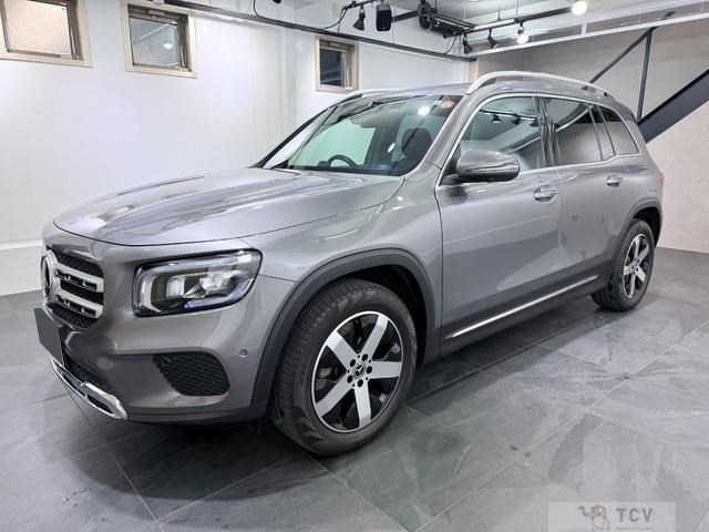 2023 Mercedes-Benz Mercedes-Benz Others